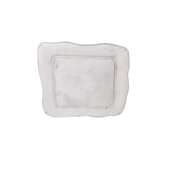 Vintage Santa Claus On Chimney Figurine - Picture 6 of 6